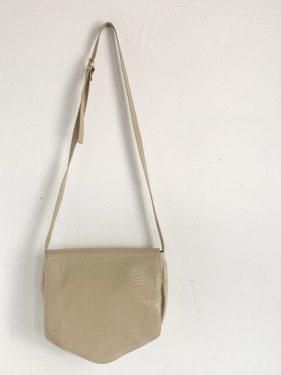Mini Checkered Bag, Black White Vegan Leather Sling Bag, Small Crossbody Bag,  Cute Mini Phone Bag Purse - Etsy